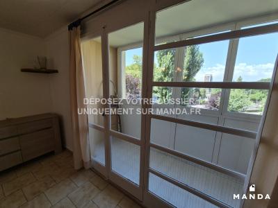 Louer Appartement Lyon-5eme-arrondissement Rhone