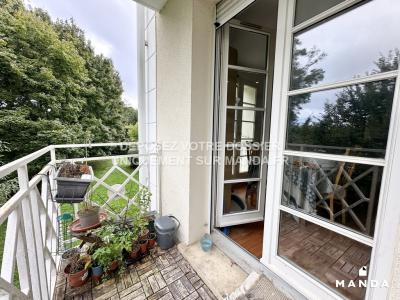 For rent Massy 3 rooms 67 m2 Essonne (91300) photo 2