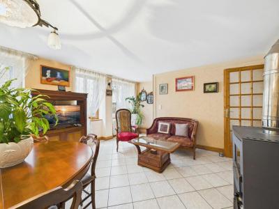 For sale Saint-myon 5 rooms 106 m2 Puy de dome (63460) photo 1