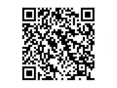 For sale Saint-myon 5 rooms 106 m2 Puy de dome (63460) photo 2