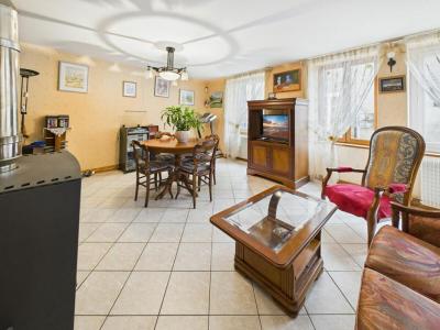 For sale Saint-myon 5 rooms 106 m2 Puy de dome (63460) photo 3