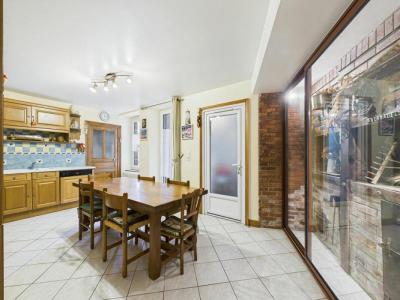 For sale Saint-myon 5 rooms 106 m2 Puy de dome (63460) photo 4