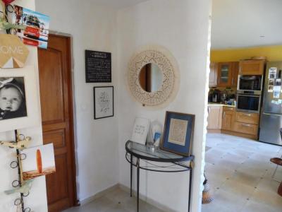 Acheter Maison Saint-medard-de-guizieres Gironde