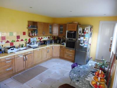 Acheter Maison Saint-medard-de-guizieres 279956 euros