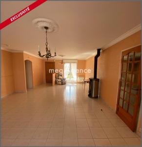 Acheter Maison 97 m2 Brem-sur-mer