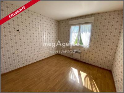 Acheter Maison Brem-sur-mer Vendee