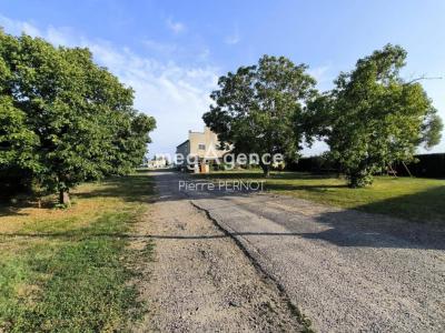 Annonce Vente 5 pi�ces Maison Monbequi 82