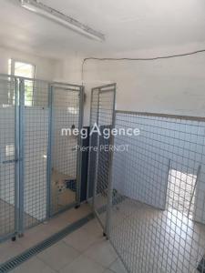 Acheter Maison 150 m2 Monbequi