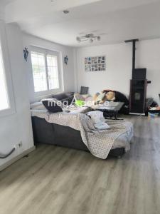 Acheter Maison Monbequi 290000 euros