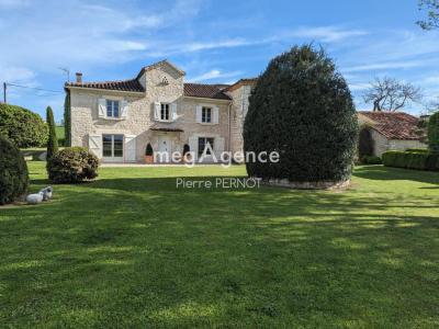 Annonce Vente 12 pi�ces Maison Cagnac-les-mines 81
