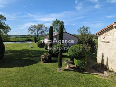 Acheter Maison Cagnac-les-mines Tarn