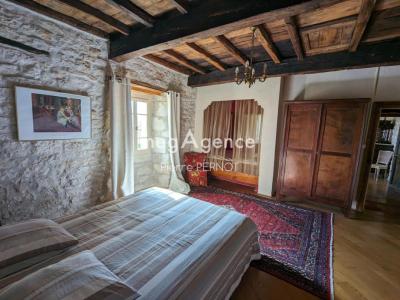 Acheter Maison Cagnac-les-mines 950000 euros