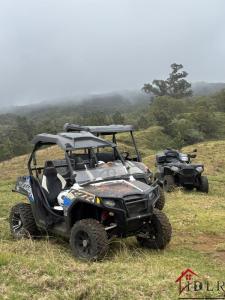 Annonce Vente Commerce Saint-gilles-les-hauts 974