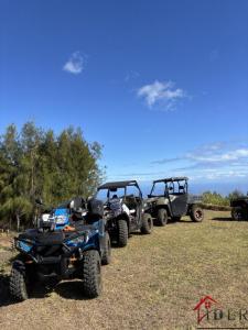 Acheter Commerce 20 m2 Saint-gilles-les-hauts