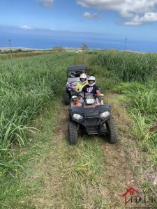 Acheter Commerce Saint-gilles-les-hauts 168000 euros