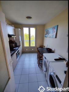 For rent Rennes 1 room 21 m2 Ille et vilaine (35000) photo 0