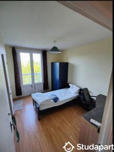 Annonce Location Appartement Rennes 35
