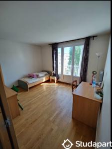 Louer Appartement Rennes Ille et vilaine