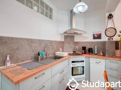 Annonce Location 4 pi�ces Maison Marseille-9eme-arrondissement 13