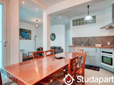 Louer Maison 100 m2 Marseille-9eme-arrondissement