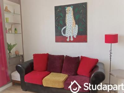 Louer Maison 90 m2 Bordeaux