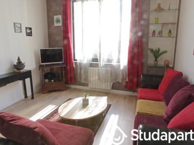 Louer Maison Bordeaux Gironde