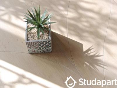 Louer Maison Bordeaux 1900 euros