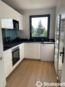 Louer Appartement 79 m2 Creteil