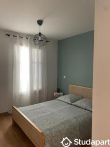 Louer Appartement Creteil Val de Marne