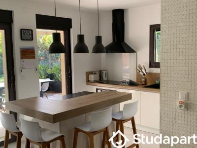 Louer Appartement Saint-raphael 2550 euros