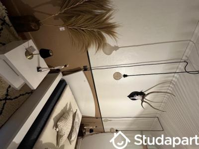 Annonce Location Appartement Coise-saint-jean-pied-gauthier 73