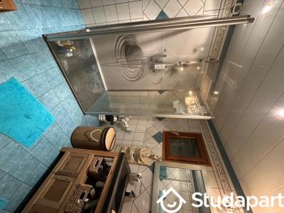 Louer Appartement 14 m2 Coise-saint-jean-pied-gauthier