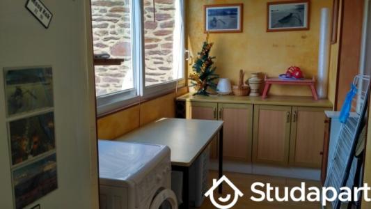 Louer Appartement Rennes Ille et vilaine