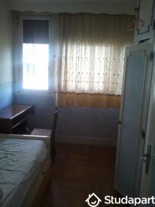 Louer Appartement Chatenay-malabry 2091 euros