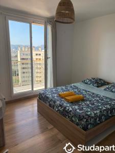 Louer Maison Marseille-10eme-arrondissement Bouches du Rhone