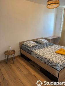 Louer Maison Marseille-10eme-arrondissement 1500 euros