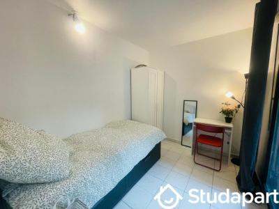 Annonce Location 3 pi�ces Appartement Saint-denis 93