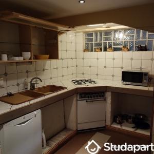 Louer Appartement Colmar Haut rhin