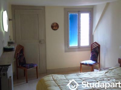 Louer Appartement Colmar 340 euros