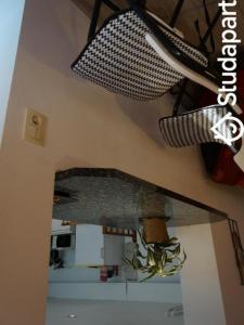 Louer Appartement 85 m2 Montpellier