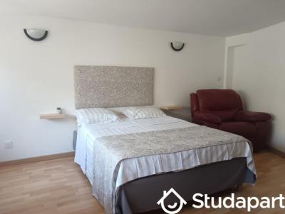 Louer Appartement Montpellier Herault