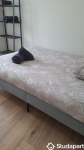 Louer Appartement Vandoeuvre-les-nancy Meurthe et moselle