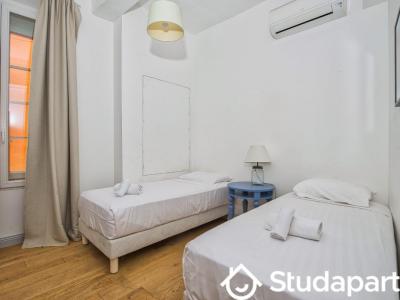 Louer Appartement Nice 2688 euros