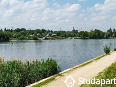 Annonce Location 5 pi�ces Appartement Creteil 94