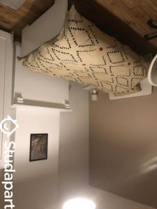 Annonce Location Appartement Lille 59