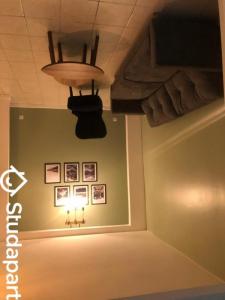 Louer Appartement Lille Nord