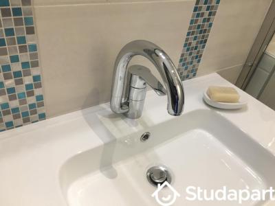 Annonce Location 5 pi�ces Appartement Reims 51