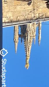 For rent Bordeaux 4 rooms 94 m2 Gironde (33000) photo 0