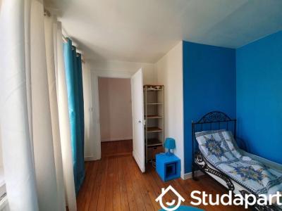 Louer Maison Lille Nord