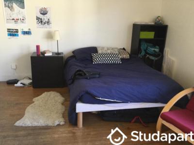 Annonce Location Appartement Chambery 73